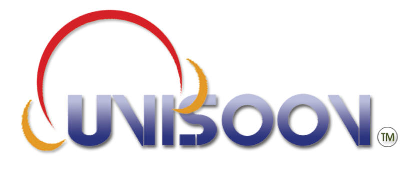 優立迅|電話錄音系統、CTI 整合與企業通訊設備